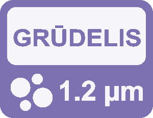 grudelis_1.2.gif