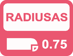 radiusas_0.75.gif
